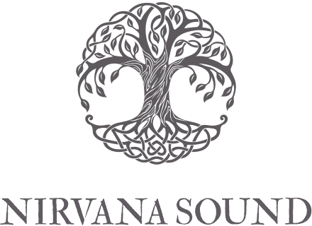 Nirvana Sound | Sound Healing